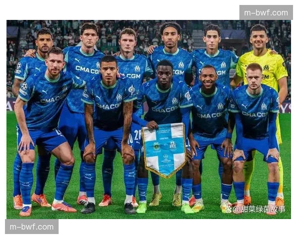 朗斯反超巴黎登顶法甲，平民军团用团队精神诠释足球魅力