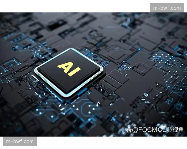 硬件加速板卡在编码端实现广泛普及 这种硬核提升显著改善了实时转码的时延