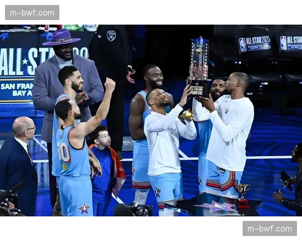 全明星周末现场氛围偏向企业化，高消费门槛引发球迷担忧