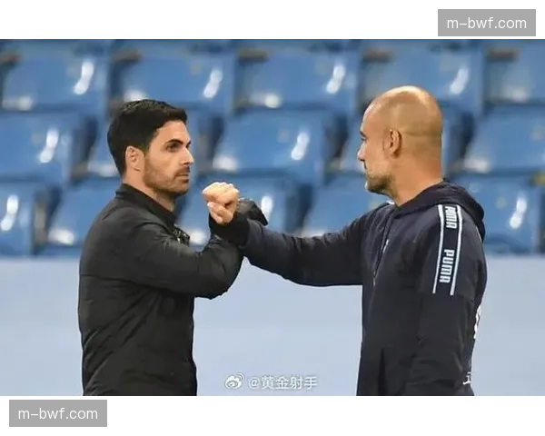 希勒谈阿森纳争冠压力:微弱优势但差距不大 希勒谈阿森纳争冠压力:微弱优势但差距不大