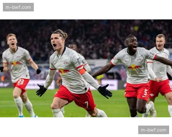 传闻：RB莱比锡体育总监埃伯尔成为拜仁新体育主管热门人选