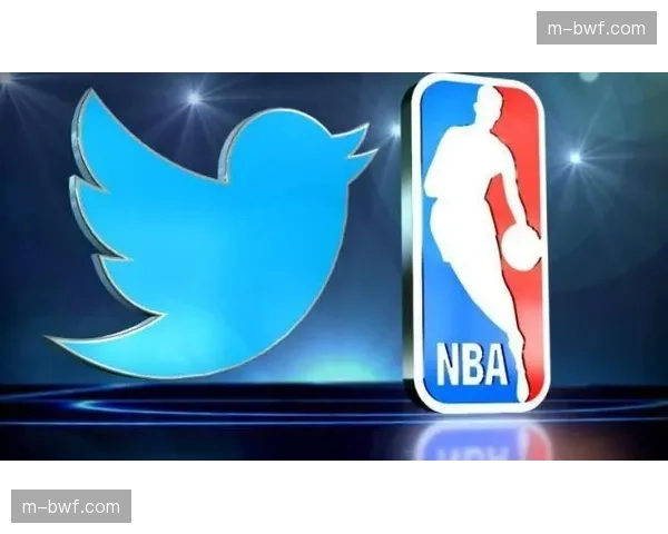 分析：NBA社交媒体账号三月视频浏览量创单月历史新高