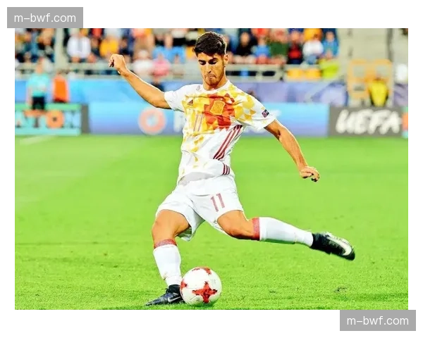 从“Tiki-Taka”到“低位大巴”：西班牙足球哲学是否正在发生转变？