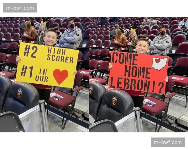 暖心一幕：海登海姆主场为患病小球迷举行特别欢迎仪式