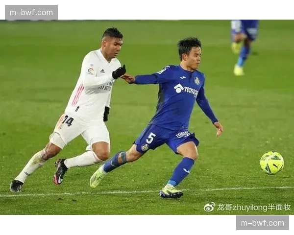 赫塔菲0-0巴列卡诺，沉闷平局下隐藏着23次攻防转换争夺