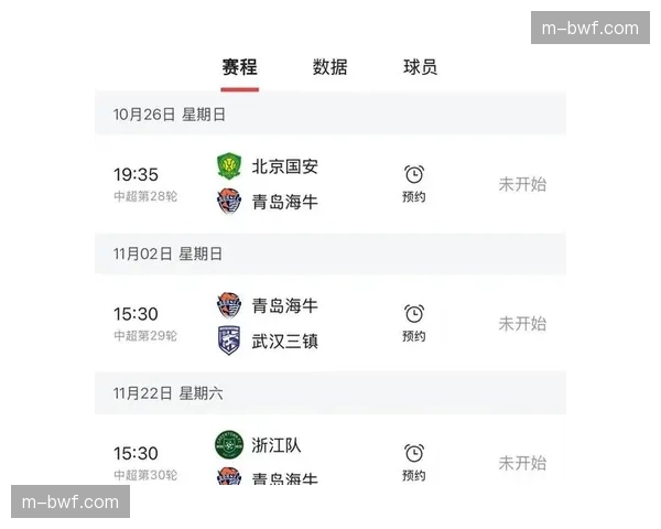 保级形势分析:六支球队分差仅五分,最后冲刺阶段赛程一览 保级形势分析:六支球队分差仅五分,最后冲刺阶段赛程一览