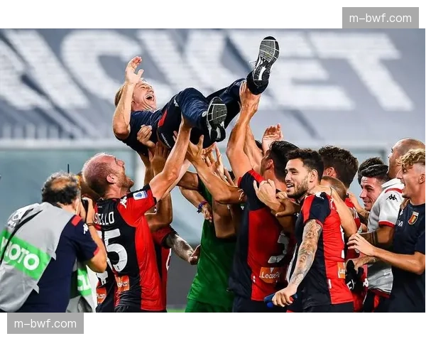 半场数据：AC米兰vs热那亚，传中成功率低至18%