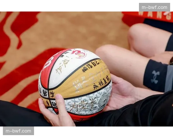 三人篮球城市巡回赛在巴黎启动，为奥运会预热