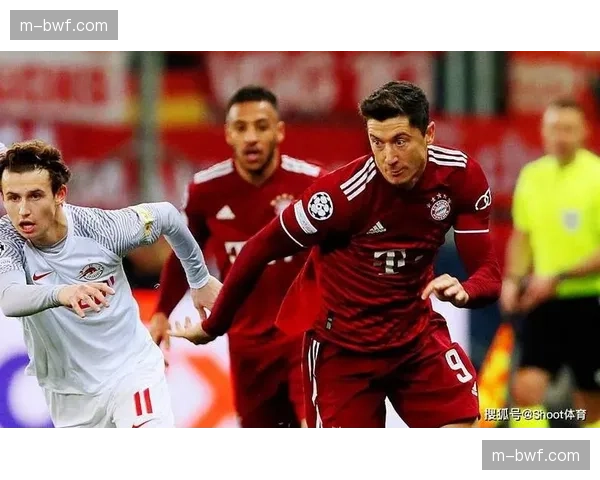 德甲联盟发布二月赛程强度报告，三月平均比赛间隔缩短至4.2天