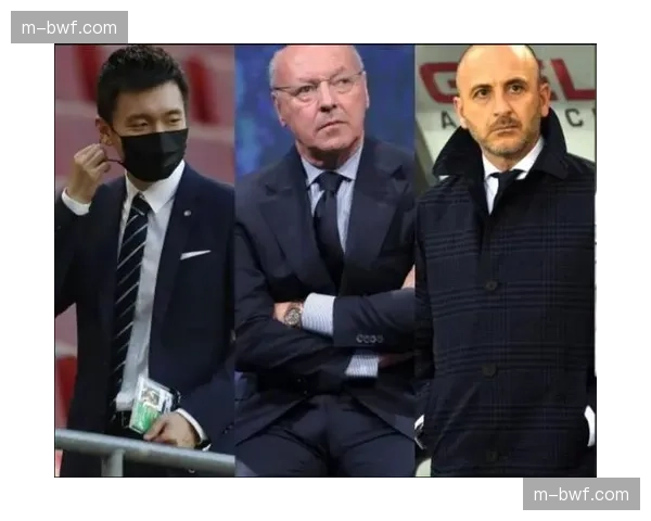 意甲联盟公布本季上半程财报：媒体版权收入同比增长8%