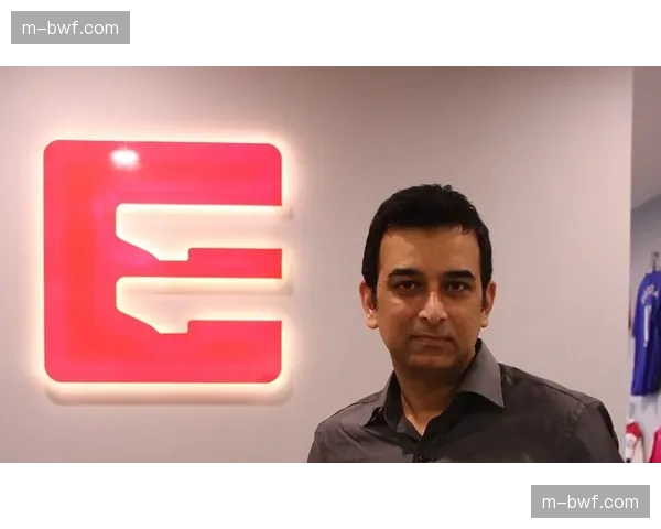 西甲与北美流媒体平台签署扩大合作协议,覆盖加拿大与墨西哥 西甲与北美流媒体平台签署扩大合作协议,覆盖加拿大与墨西哥