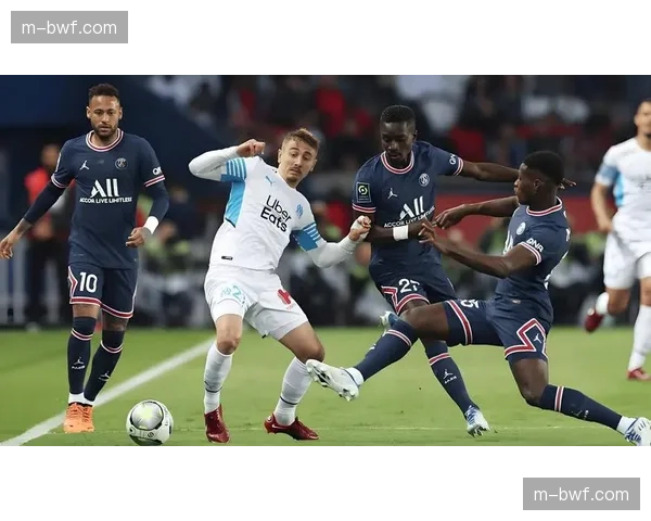 摩纳哥vs马赛欧冠资格关键战,摩纳哥主场让平半 摩纳哥vs马赛欧冠资格关键战,摩纳哥主场让平半