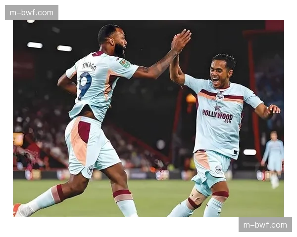 英超定位球进球数持续上升，本赛季场均0.8个较三年前增长50%