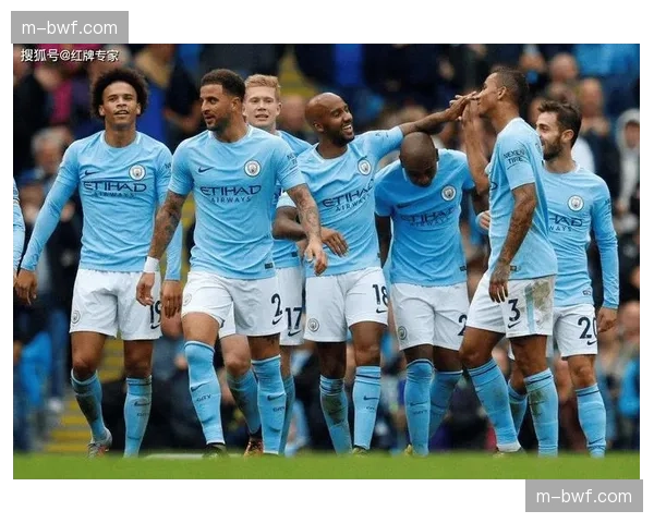 切尔西vs曼城比赛时间确定，视欧冠参赛情况可能调整