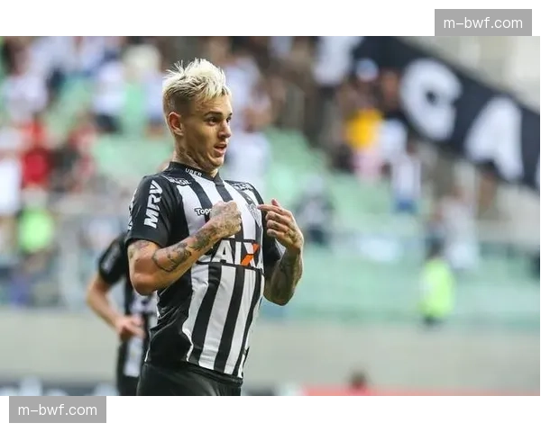 南特后卫塔蒂红牌停赛两场，纪律委员会裁决引发俱乐部上诉