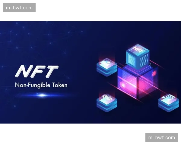 法甲与虚拟产品公司Sorare续约,NFT球员卡牌授权成为稳定收入来源 法甲与虚拟产品公司Sorare续约,NFT球员卡牌授权成为稳定收入来源
