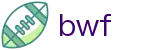 bwf（中国）官方网站 - 手机版登陆入口