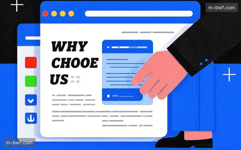 自适应码率输出